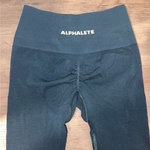 Alphalete Amplify Leggings
